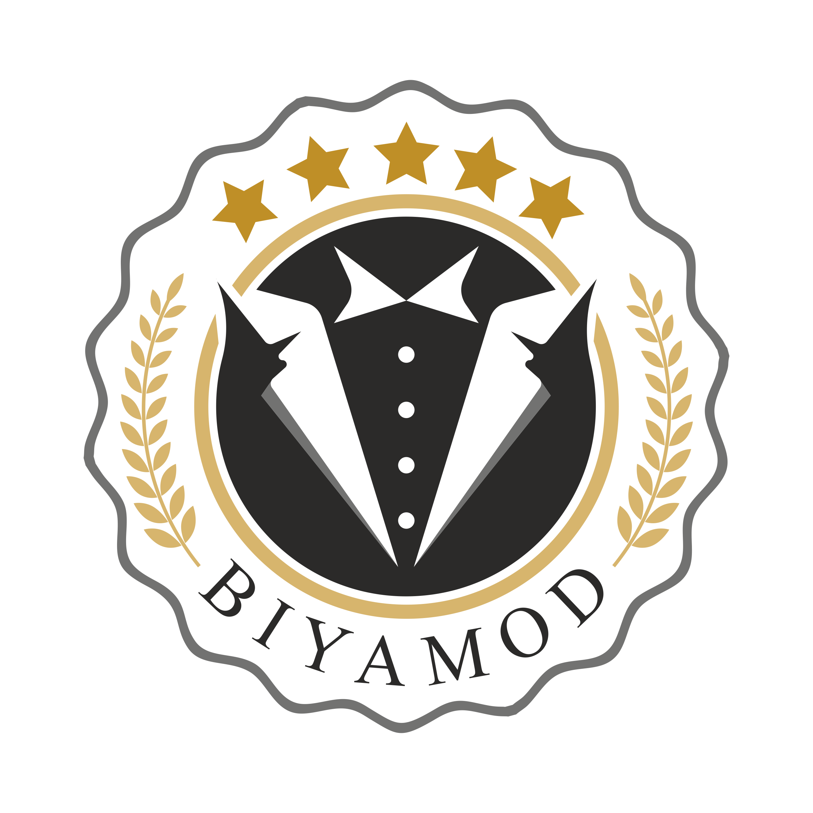 logo