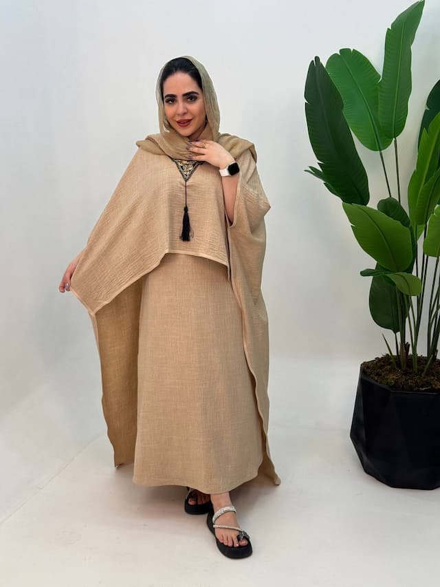مانتو دو تیکه