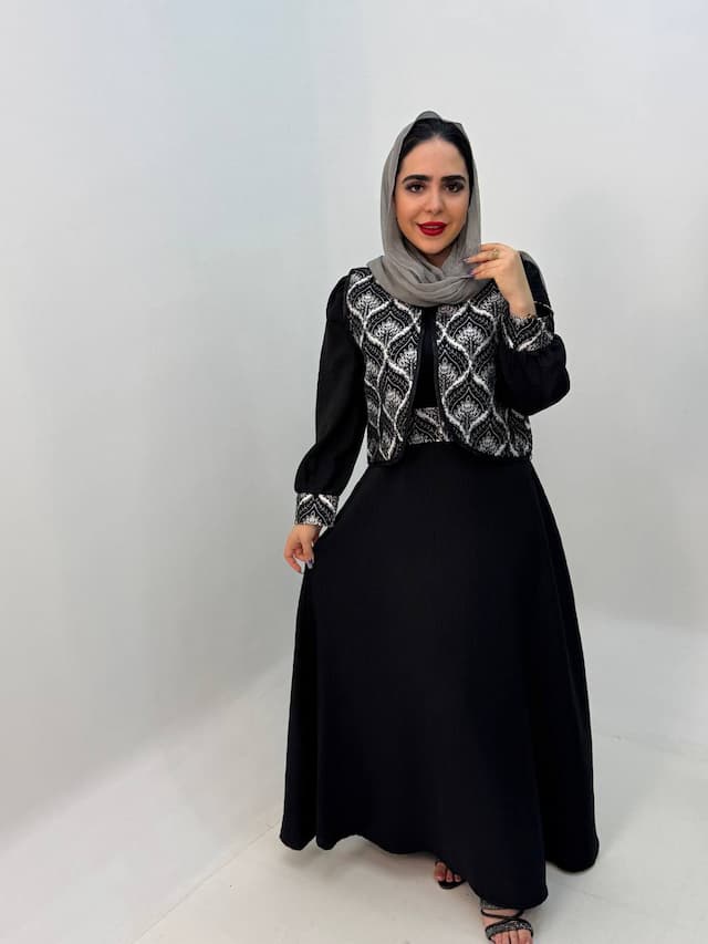 کت سارافون