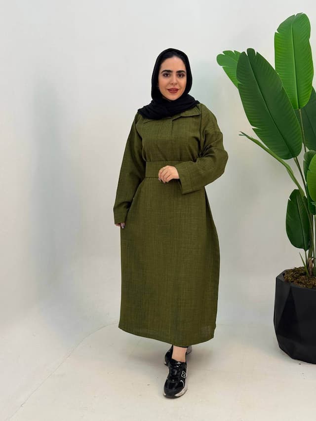 کفتان