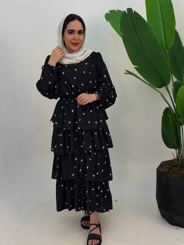 ساحلی