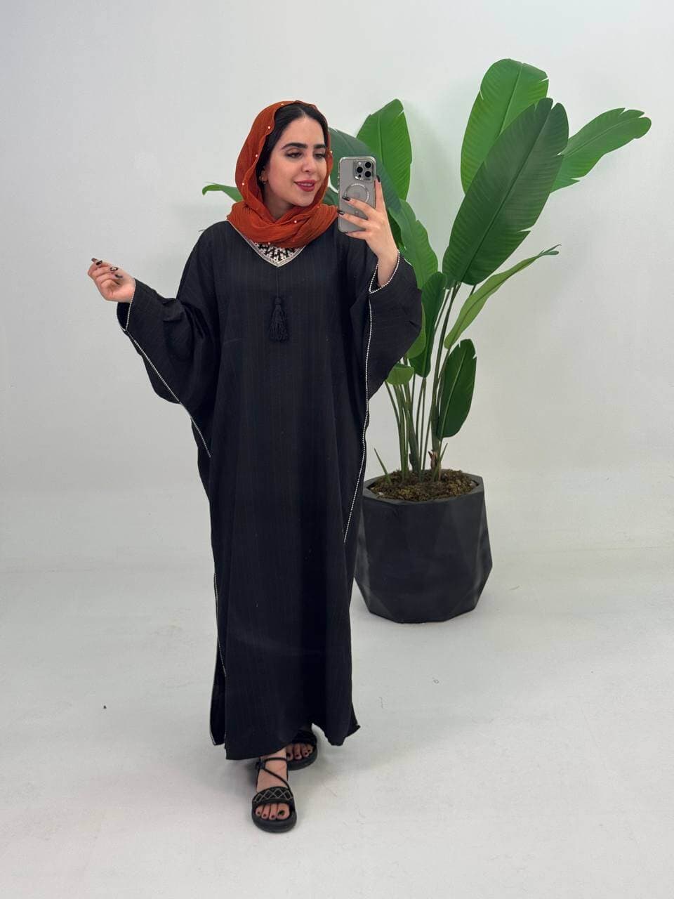 کفتان