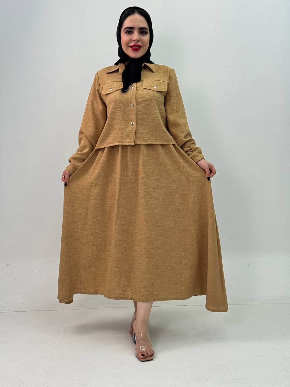 دوتیکه