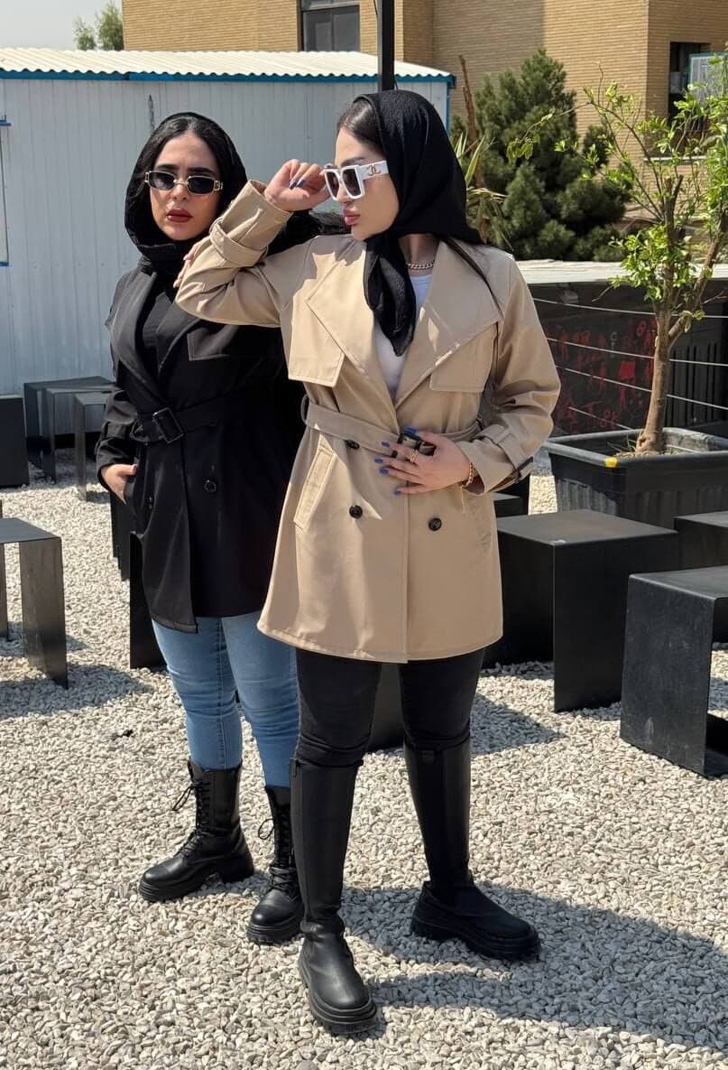 مانتو